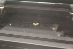 Toro E613235 Washer - image 2