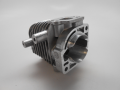 Echo A130001150 Cylinder - image 2