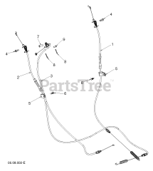 Poulan Pro PR 241 (961920092-00) - Poulan Pro Snow Thrower (2015-06)