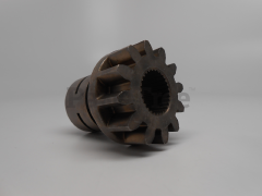 Simplicity 721971 Use 1401099ma: Gear  Pinion - image 3