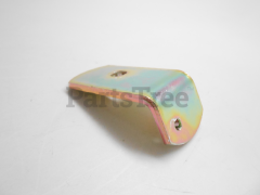 Toro 71-9350 Spring Bracket - image 2
