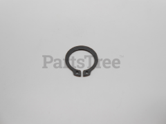 Exmark E808523 Retaining Ring