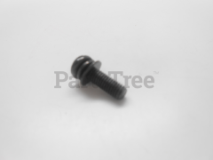 Echo P021001392 Trimmer Shield Assembly - image 5