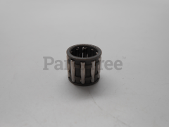 Echo 17501203930 Roller Bearing - image 1