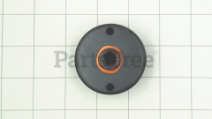 Echo A556000300 Drum, Clutch - image 2
