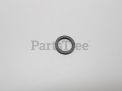 Snapper 68667 Nozzle Gasket - image 1