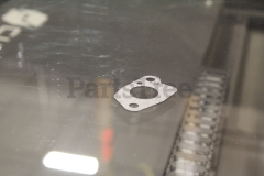 Generac 0K84300177 Carburetor Gasket
