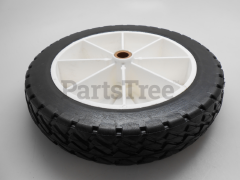 Lawn-Boy 683913 Wheel&Tire 8" Tri - image 2