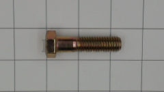 Toro ST80732 Hex Head Screw - image 5