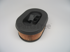 RedMax 506347002 Air Filter, K950 K960 - image 1