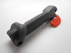 Husqvarna 537155301 Throttle Handle - image 2