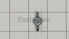 Ferris 15693 - image 1