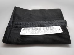 Snapper 12157 Grass Bag With Slide - image 4