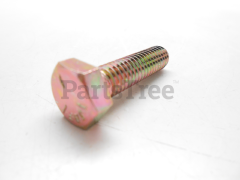 Exmark 322-6 Hex Head Screw - image 1