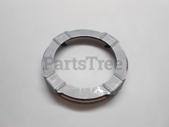 Briggs & Stratton 390066 Vert Rewind Starter Spring - image 4