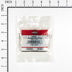 Snapper 75207A Circuit Breaker - image 2