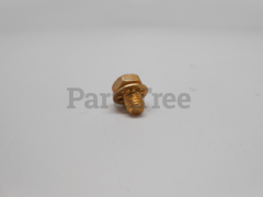 Simplicity 94686 Use 690837: Screw  Machine Hex - image 3