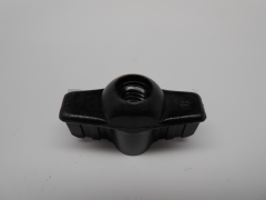 MTD 720-0279 Handle Knob - image 3