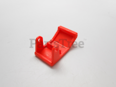 Echo A235000070 Cleaner Lid Knob - image 4