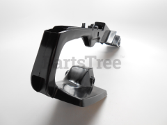 Echo 35111039431 Rear Handle - image 3