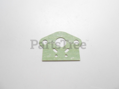 Echo 13001013410 Intake Gasket