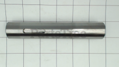Snapper 29135 Jackshaft - image 3