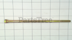 Toro E800282 Hex Head Screw
