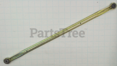 Simplicity 28326 Tie Rod  Reduced Rad