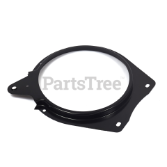 Snapper 1739365BM Chute Gear Retainer - image 1