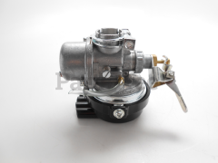 Echo A020000220 Carburetor - image 1