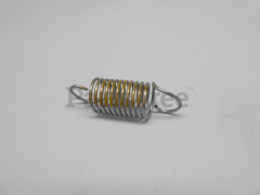 Snapper 261126 Use 796261: Spring-Governor - image 1