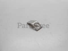 Toro E643145 Tab - image 2