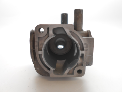 Echo 72933-12110 Cylinder - image 3
