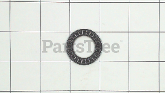 Tecumseh 780084 Thrust Bearing