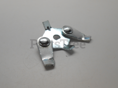 RedMax 530095461 Mulch Blade 225b/Bx - image 1