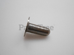 Tecumseh 35322 Governor Spool - image 2