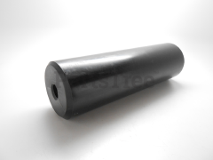 Snapper 5020785 Deck Roller - image 5