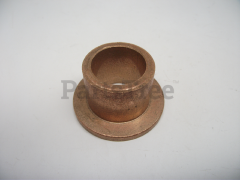 MTD 741-0547 Flange Bearing, .75" Id - image 2