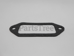 Kohler 52 041 11 Point Cover Gasket - image 3