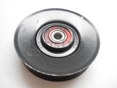 Toro 103-0983 Sheave - image 2