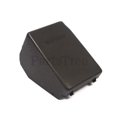 Snapper 16084 Battery Cover - image 1