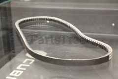 Snapper 72357 Traction Belt - image 3