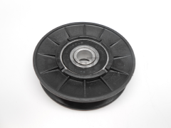 Snapper 420613MA Idler Pulley Kit, #14 - image 2