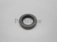 Tecumseh 26208 Oil Seal - image 2