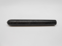 Snapper 23801 Grip - image 1