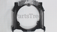 Echo E104000030 Blower Grid - image 2