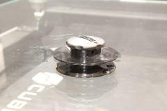 Echo X473000000 Spool - image 1