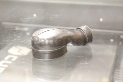 Echo 13071108260 Intake Adapter - image 4