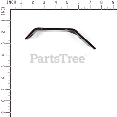 Murray 1728043BM Torque Strap - image 4
