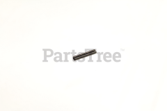 Ariens 02470401 Roll Pin, .188 X 1.00 - image 2